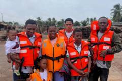 UFT8